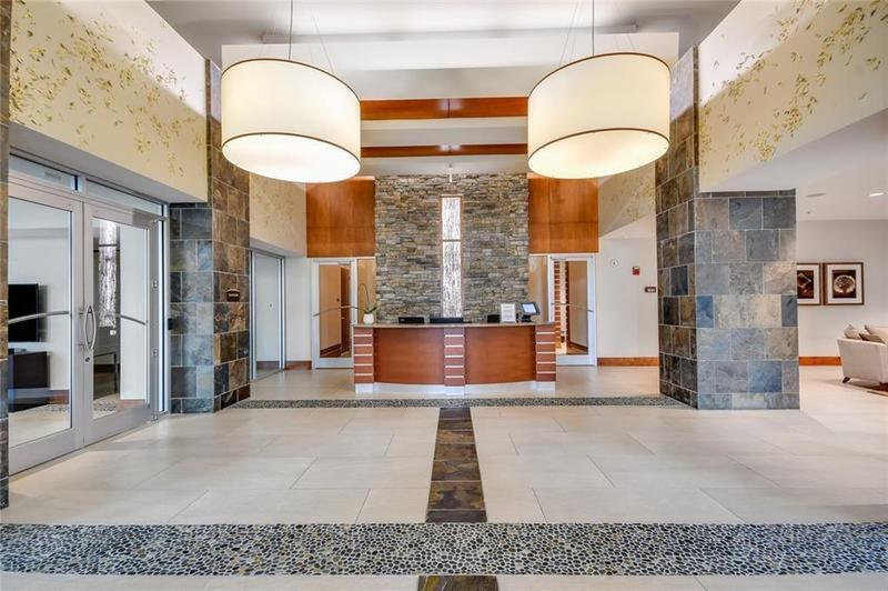 Image for property 3300 Windy Ridge Parkway 1110, Atlanta, GA 30339