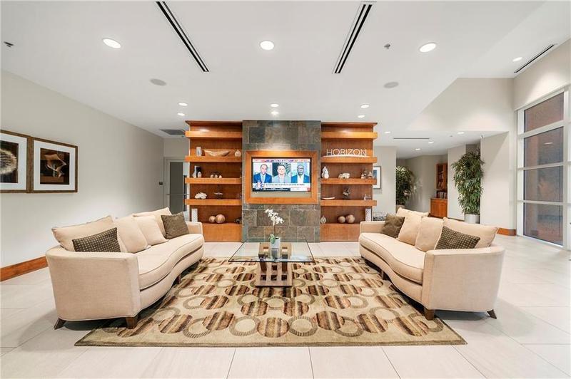 Image for property 3300 Windy Ridge Parkway 1110, Atlanta, GA 30339