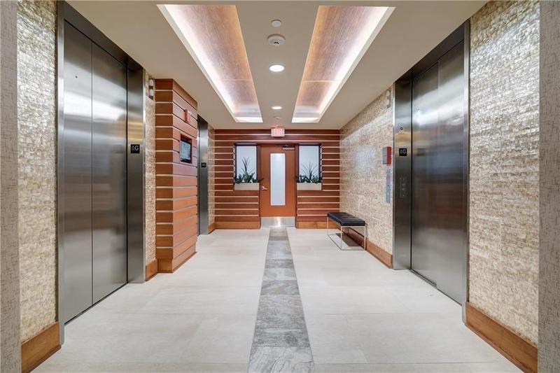 Image for property 3300 Windy Ridge Parkway 1110, Atlanta, GA 30339