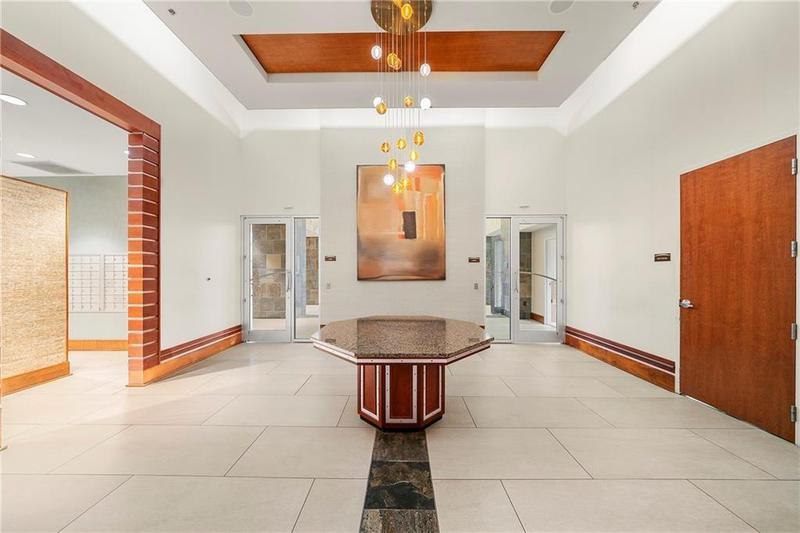 Image for property 3300 Windy Ridge Parkway 1110, Atlanta, GA 30339