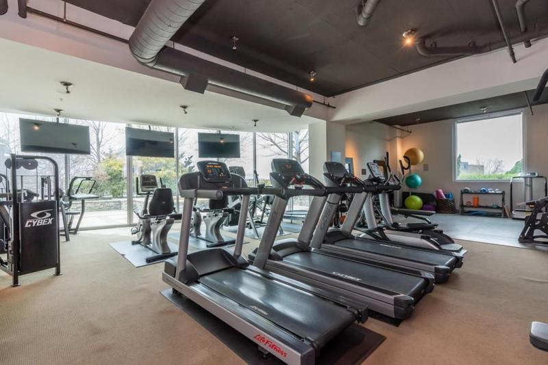 Image for property 3300 Windy Ridge Parkway 1110, Atlanta, GA 30339