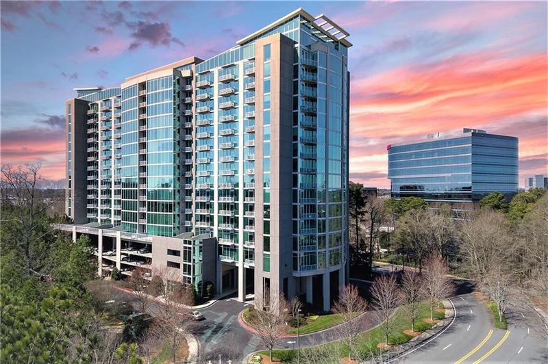 Image for property 3300 Windy Ridge Parkway 1110, Atlanta, GA 30339