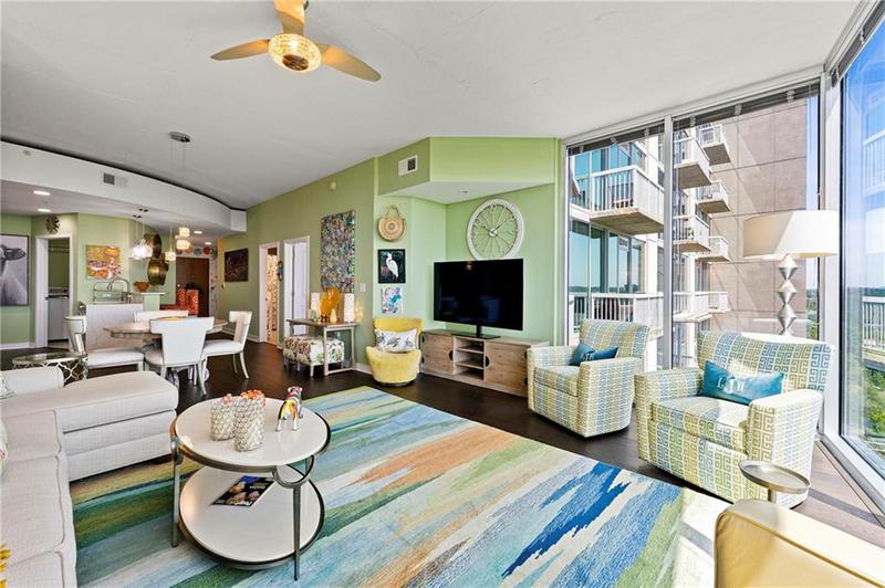 Image for property 3300 Windy Ridge Parkway 1110, Atlanta, GA 30339