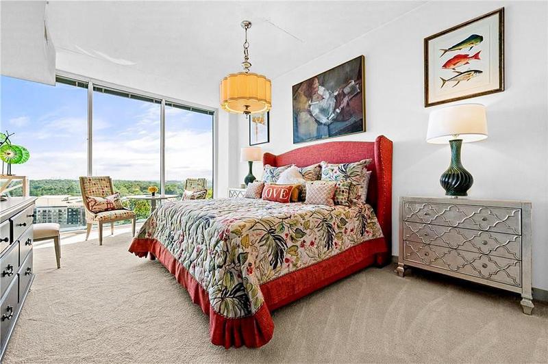 Image for property 3300 Windy Ridge Parkway 1110, Atlanta, GA 30339