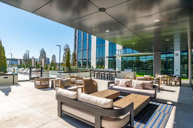 Image for property 2425 Peachtree Road 604, Atlanta, GA 30305