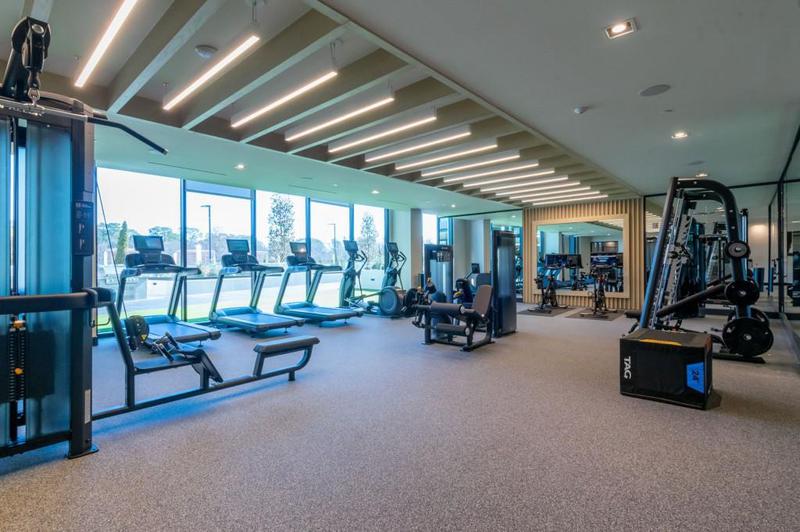 Image for property 2425 Peachtree Road 604, Atlanta, GA 30305