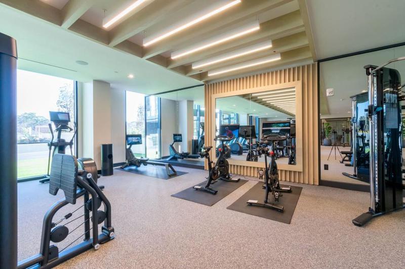 Image for property 2425 Peachtree Road 604, Atlanta, GA 30305