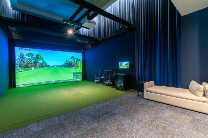 Image for property 2425 Peachtree Road 604, Atlanta, GA 30305