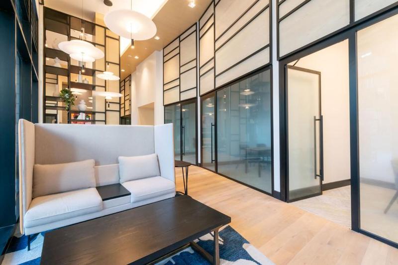 Image for property 2425 Peachtree Road 604, Atlanta, GA 30305