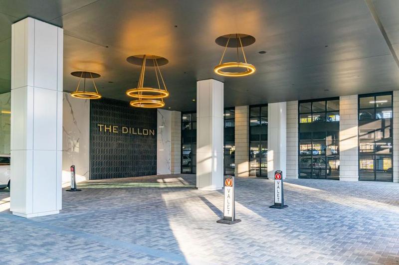 Image for property 2425 Peachtree Road 604, Atlanta, GA 30305