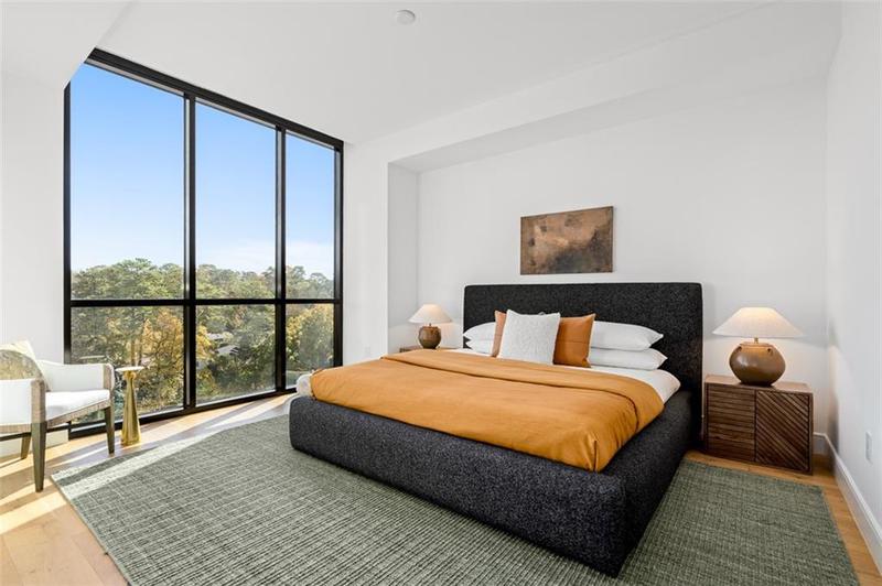 Image for property 2425 Peachtree Road 604, Atlanta, GA 30305