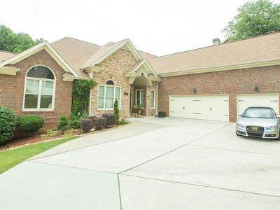 Image for property 2207 Democracy Drive, Buford, GA 30519