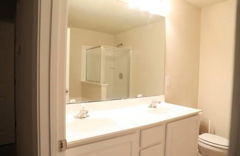 Image for property 832 ARBOR GATE Lane 832, Lawrenceville, GA 30044