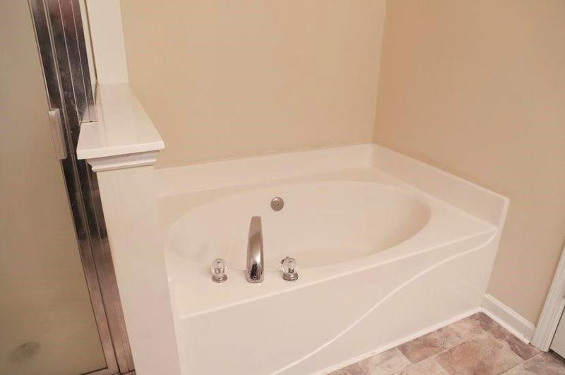 Image for property 832 ARBOR GATE Lane 832, Lawrenceville, GA 30044