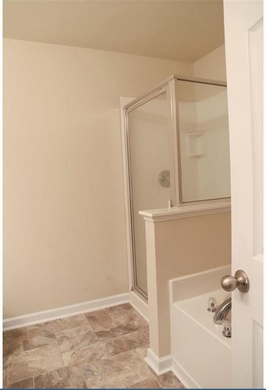 Image for property 832 ARBOR GATE Lane 832, Lawrenceville, GA 30044