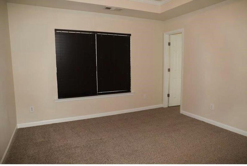 Image for property 832 ARBOR GATE Lane 832, Lawrenceville, GA 30044