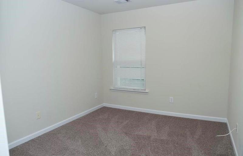 Image for property 832 ARBOR GATE Lane 832, Lawrenceville, GA 30044