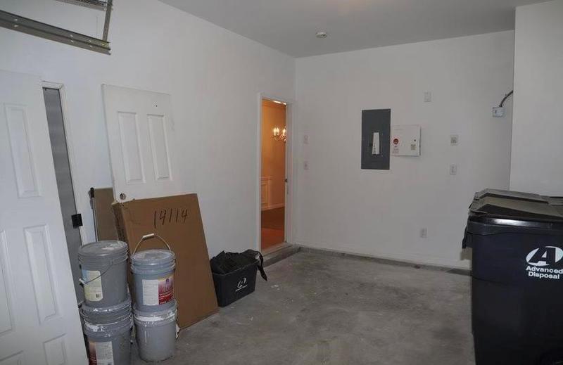 Image for property 832 ARBOR GATE Lane 832, Lawrenceville, GA 30044
