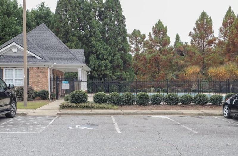 Image for property 832 ARBOR GATE Lane 832, Lawrenceville, GA 30044