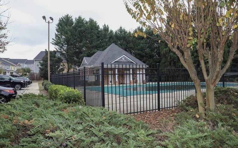 Image for property 832 ARBOR GATE Lane 832, Lawrenceville, GA 30044