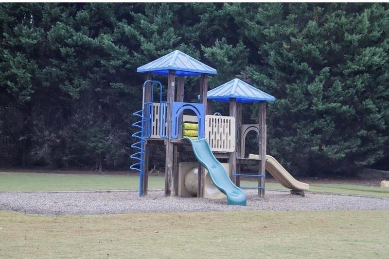 Image for property 832 ARBOR GATE Lane 832, Lawrenceville, GA 30044