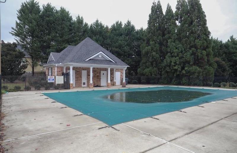 Image for property 832 ARBOR GATE Lane 832, Lawrenceville, GA 30044