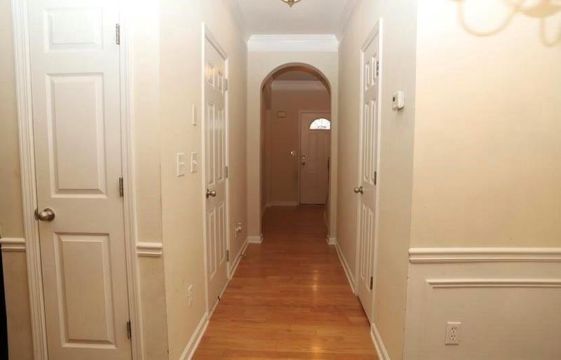 Image for property 832 ARBOR GATE Lane 832, Lawrenceville, GA 30044