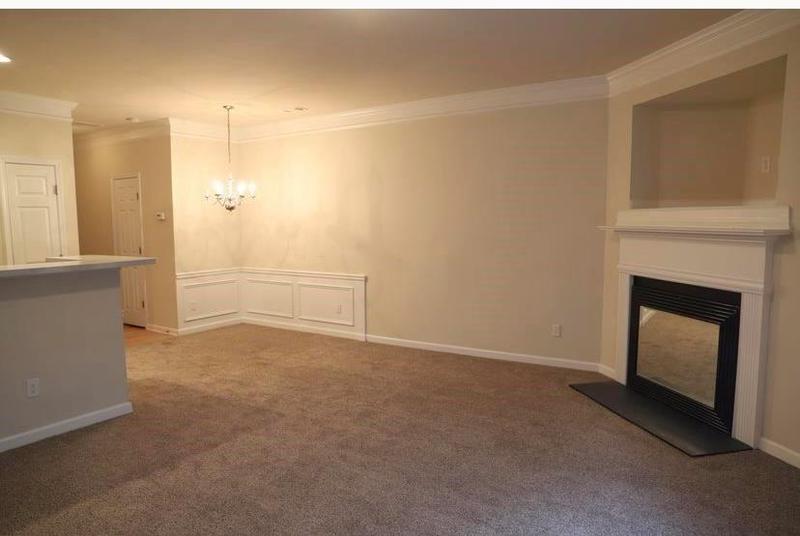 Image for property 832 ARBOR GATE Lane 832, Lawrenceville, GA 30044