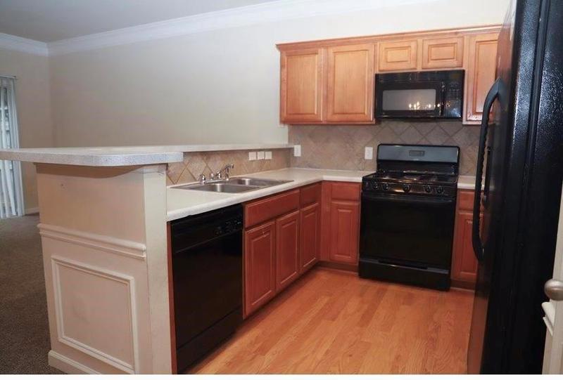 Image for property 832 ARBOR GATE Lane 832, Lawrenceville, GA 30044