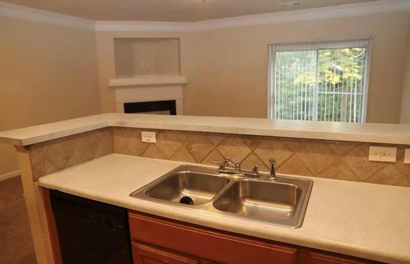 Image for property 832 ARBOR GATE Lane 832, Lawrenceville, GA 30044