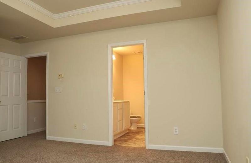 Image for property 832 ARBOR GATE Lane 832, Lawrenceville, GA 30044