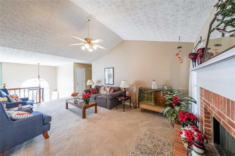 Image for property 242 Viola Drive, Dallas, GA 30157
