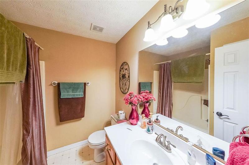 Image for property 242 Viola Drive, Dallas, GA 30157
