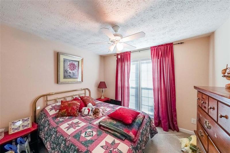 Image for property 242 Viola Drive, Dallas, GA 30157