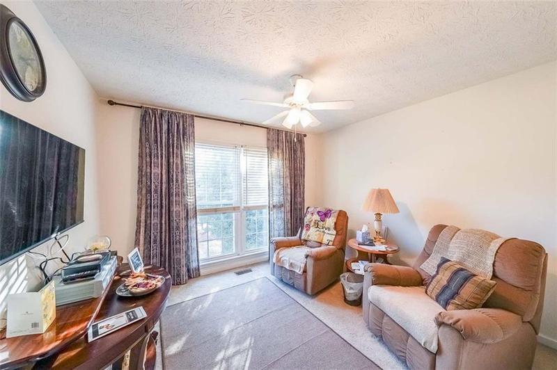 Image for property 242 Viola Drive, Dallas, GA 30157