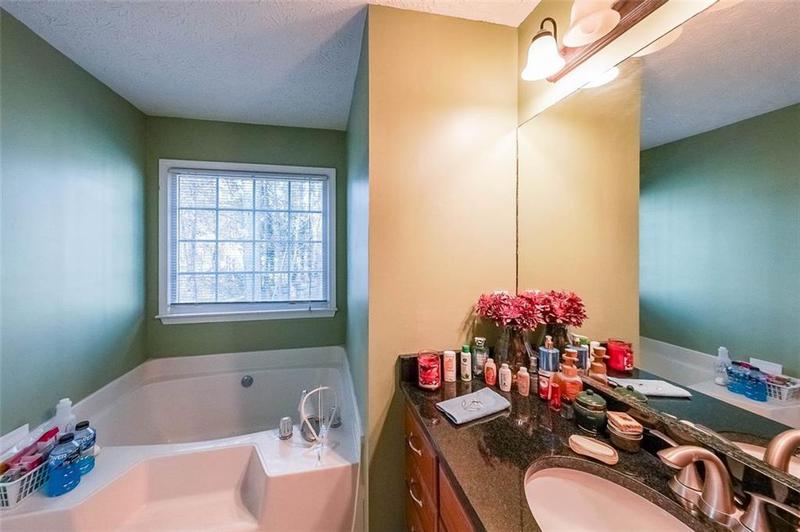 Image for property 242 Viola Drive, Dallas, GA 30157