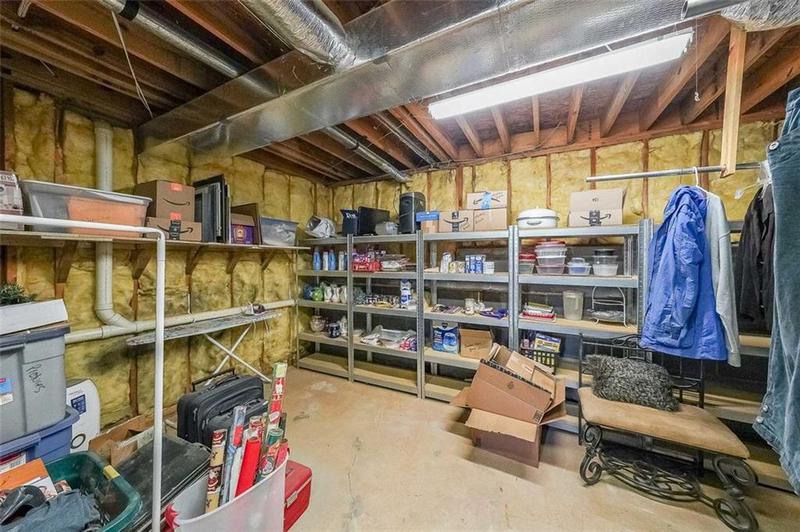 Image for property 242 Viola Drive, Dallas, GA 30157