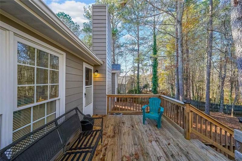 Image for property 242 Viola Drive, Dallas, GA 30157