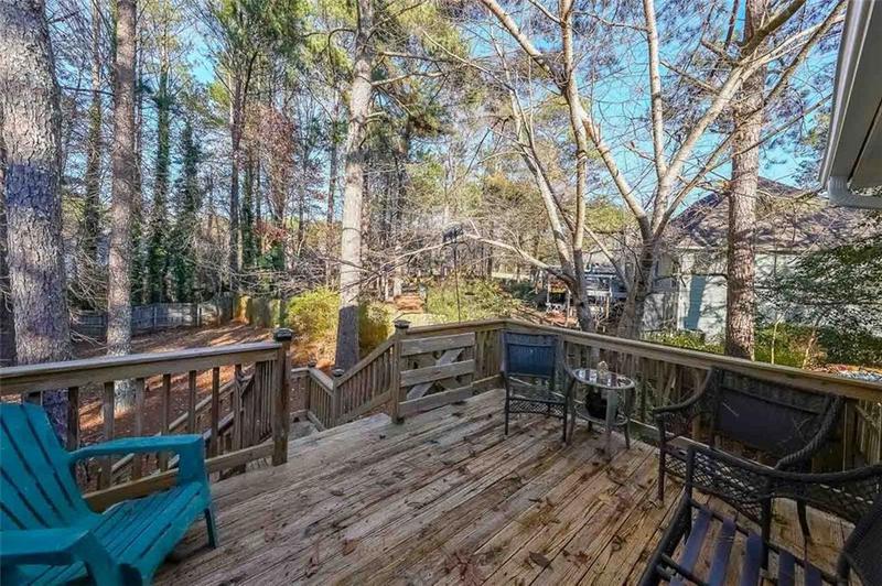 Image for property 242 Viola Drive, Dallas, GA 30157