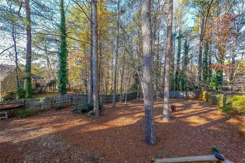 Image for property 242 Viola Drive, Dallas, GA 30157