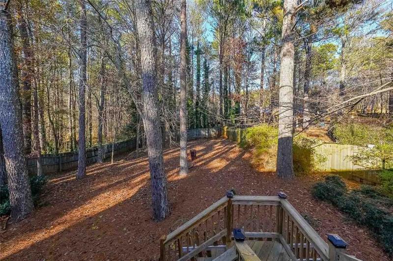 Image for property 242 Viola Drive, Dallas, GA 30157