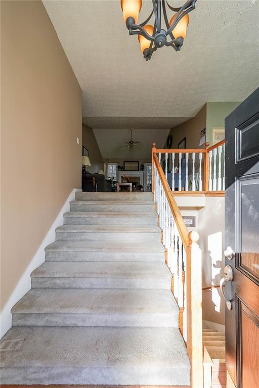 Image for property 242 Viola Drive, Dallas, GA 30157