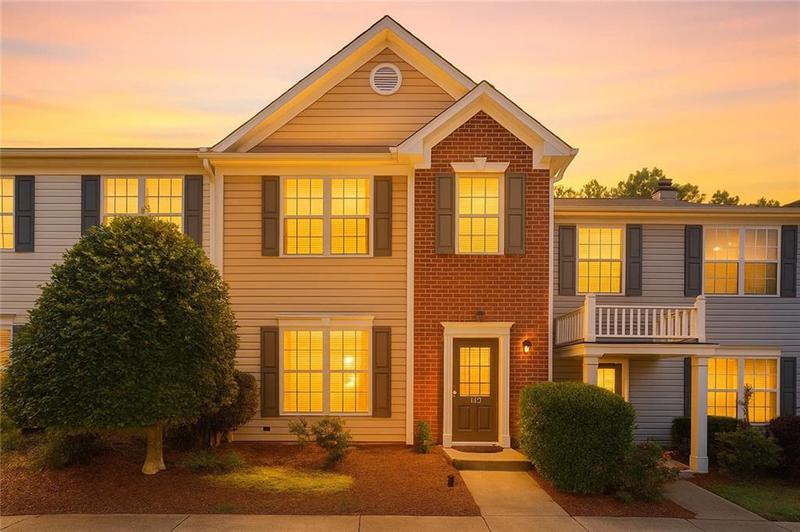 Image for property 1230 Whitestone Ridge, Alpharetta, GA 30005