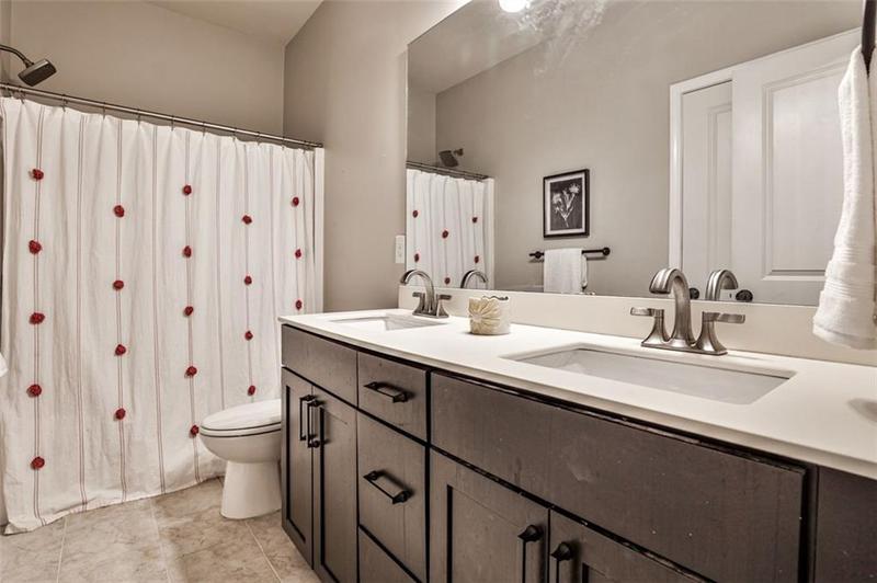 Image for property 4130 BIRCH SPRINGS Court, Cumming, GA 30028