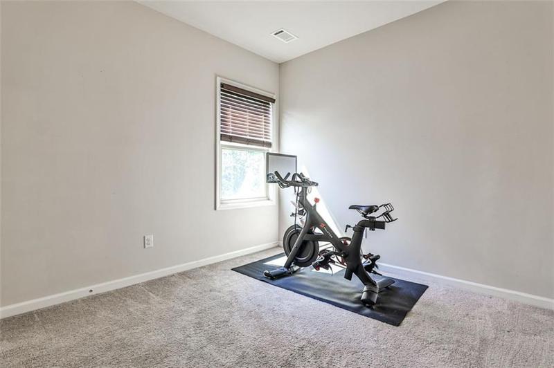 Image for property 4130 BIRCH SPRINGS Court, Cumming, GA 30028