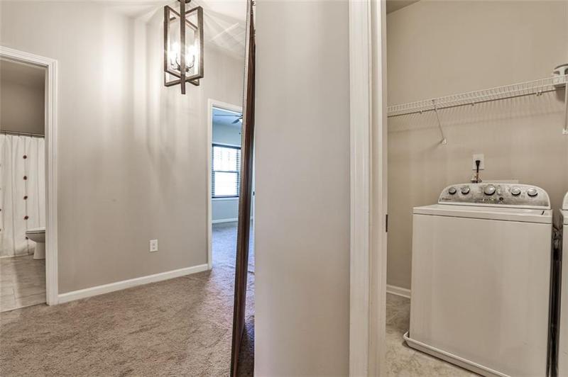 Image for property 4130 BIRCH SPRINGS Court, Cumming, GA 30028