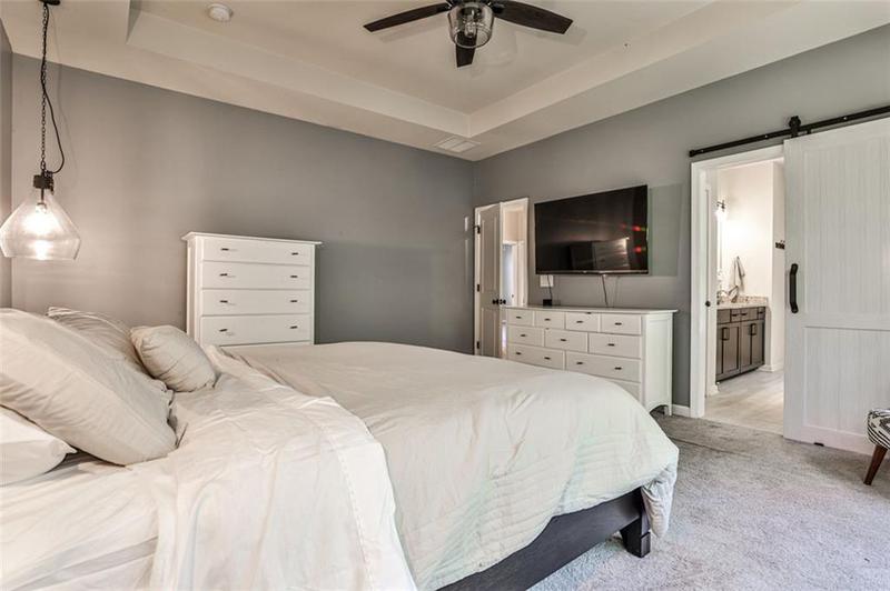 Image for property 4130 BIRCH SPRINGS Court, Cumming, GA 30028