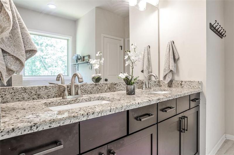 Image for property 4130 BIRCH SPRINGS Court, Cumming, GA 30028