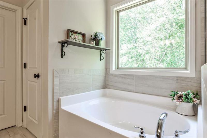 Image for property 4130 BIRCH SPRINGS Court, Cumming, GA 30028