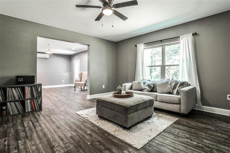 Image for property 4130 BIRCH SPRINGS Court, Cumming, GA 30028